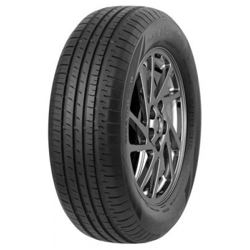Шины Grenlander COLO H02 185/60 R14 82H
